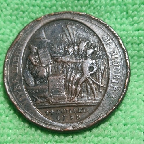Monnaie royale française - monnaie,