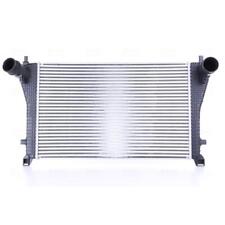 Intercooler Turbo Refroidisseur LLC Nissens pour VW Golf VII 5G1 BE1 BQ1