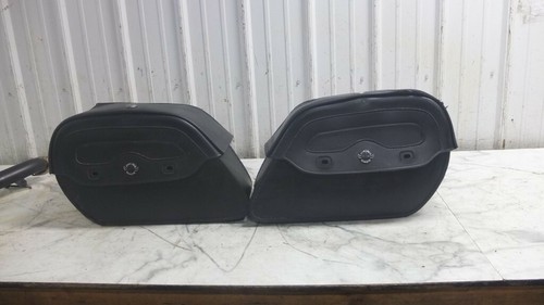 Harley davidson fxdl dyna - davidson,