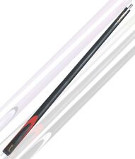 Queue de billard pool snooker