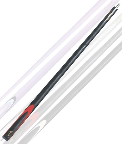 Queue billard pool snooker - billard,