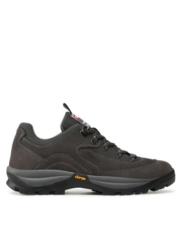 Olang unisexe bottines - olang,