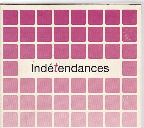 Indetendances fnac coffret - fnac,