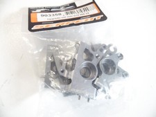 SERPENT 903358 Upgrade Set