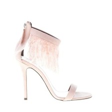 GIUSEPPE ZANOTTI DESIGN