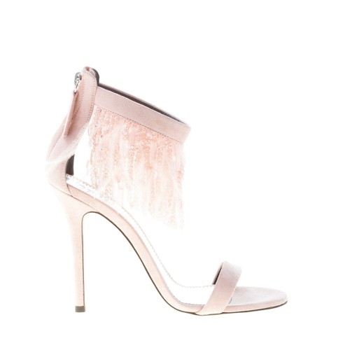 Giuseppe zanotti design - giuseppe,