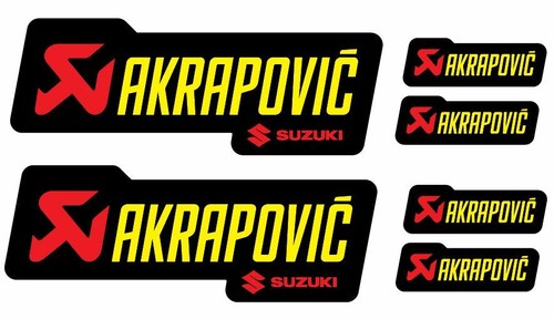 Autocollants stickers - autocollants,