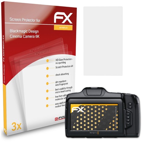 Atfolix film protection - atfolix,