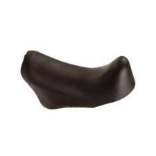 Repose main route rx100/105-sc/ultegra aero noir (pr) - fabricant Shimano