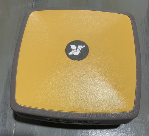 Topcon hiper 1002399 gps - topcon, sr