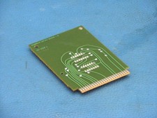 Eminent Solina F225 / Platine 1211320