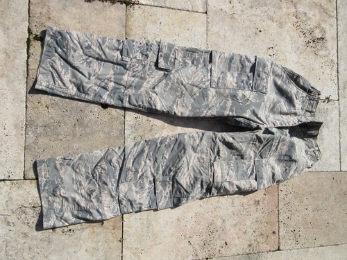 Original armée terre air - armée,
