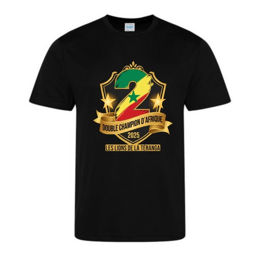 Maillot foot supporter