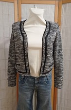 veste courte spencer T S M 36