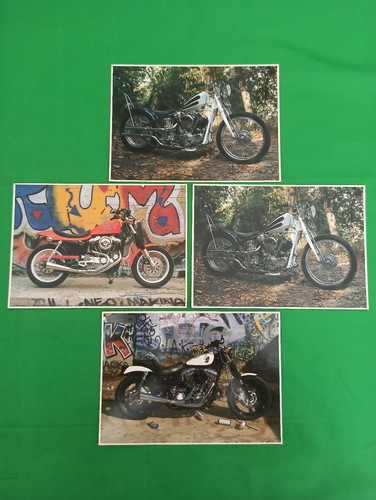 Grandes cartes postales - grandes,