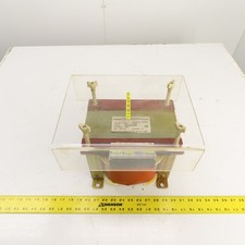 Transformateur Narae Power
