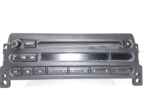 Autoradio mini - autoradio, i