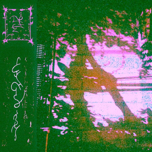 Trhä i ω ic - al​ë​ce, i​ω​ic
