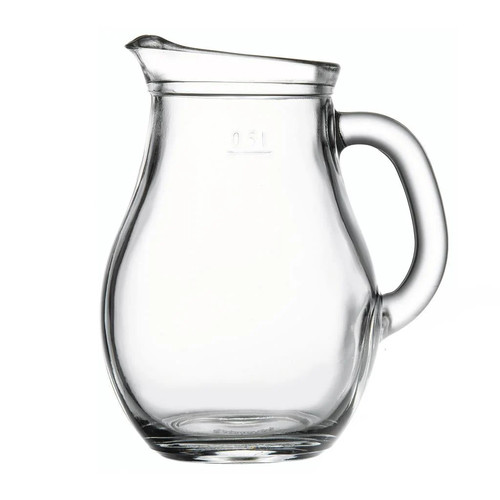 Pichets vin ou eau - vin,