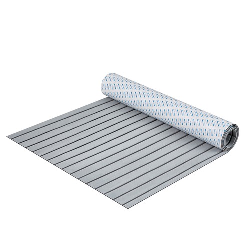 Plancher bateau mousse - de,