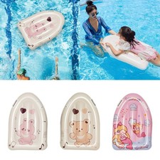 Planche de surf gonflable