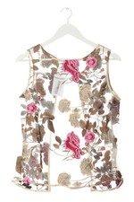 LE GROUP WOMAN Haut dos-nu