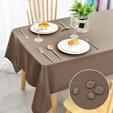 Dwcn nappe anti taches - nappe, anti-taches