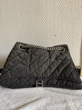 Sac Balenciaga