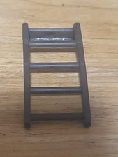 Playmobil Accessoires Echelle