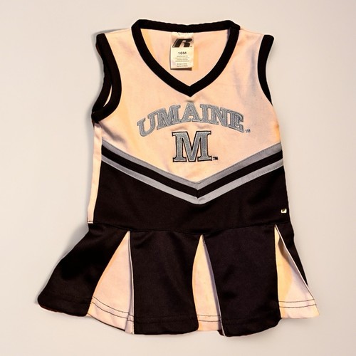Russell athletic umaine black - russell,