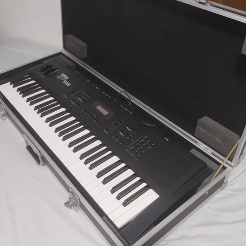 Clavier synthétiseur - , de