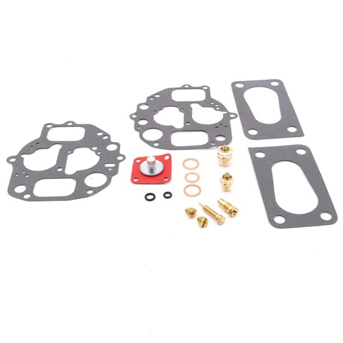 Kit joints carburateur - , solex