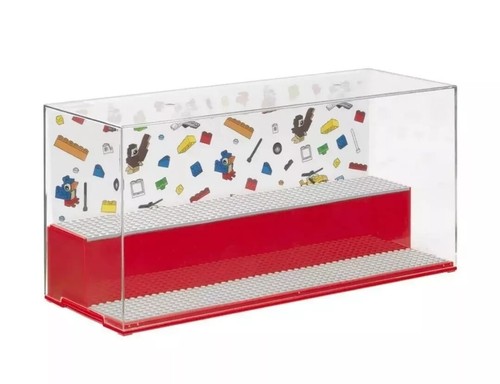 Ref 4070 presentoir - ref.4070, de