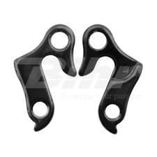 12623 twin rockrider 2 - rockrider, 5.2