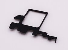 Original Sony xperia Xzs