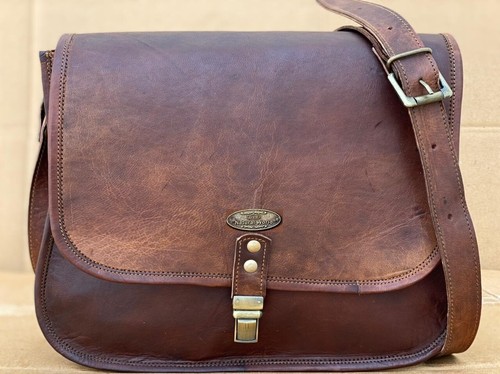 6cm cuir porte - cuir, porte-monnaie