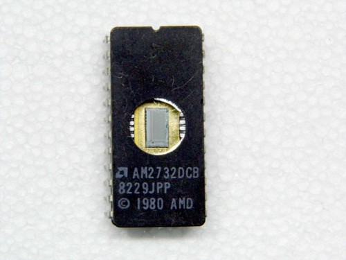 2732 dcb ic - ~,