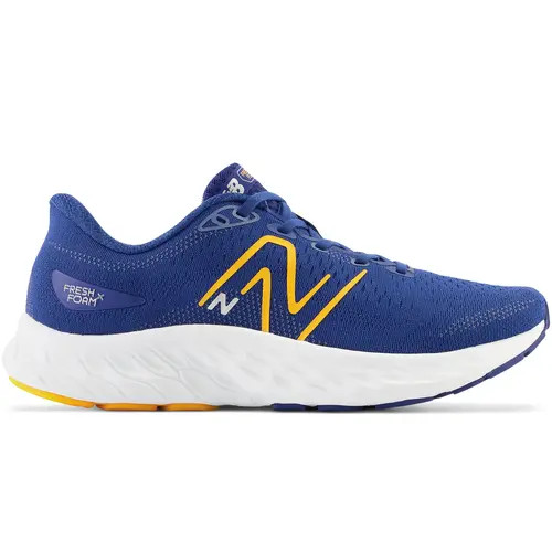 Baskets sport style vie - de,