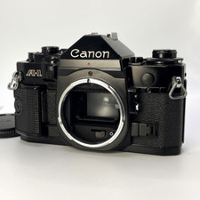 Appareil photo reflex