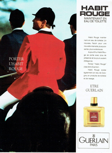 Publicité advertising 1022 - publicité,