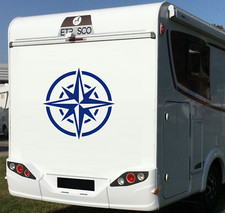 Adhesif pour camping - pour, camping-car