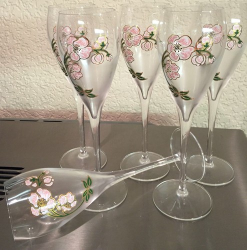 Perrier jouet belle - perrier,