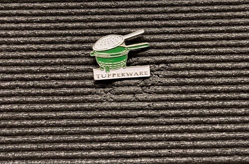 Pin collector rare - pin’s,