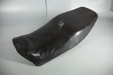 Selle yamaha 350 rdlc - selle, 31k