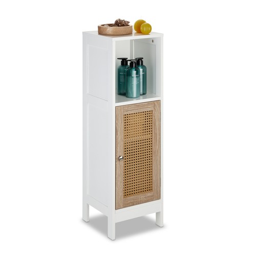 Rangement salle bain - rangement,
