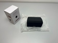 1x BOSE Haut-Parleur Central