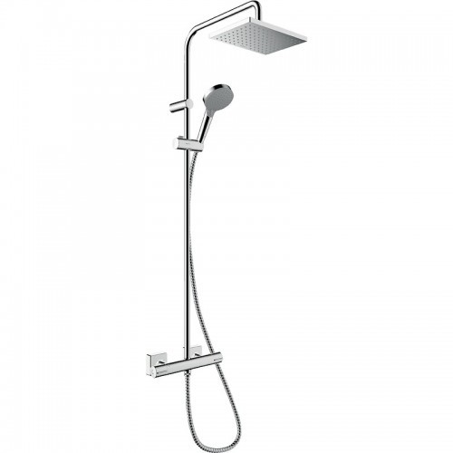 Colonne douche - colonne,