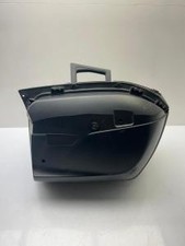 Valise droite BMW R 1200 RT / R 1250 RT 2014 - 2024