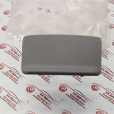 Cendrier Skoda Octavia Mk1