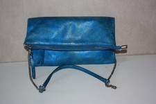 Sabrina sac pochette pliée - ,